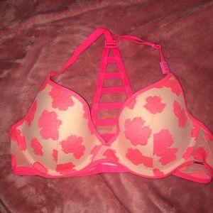 Victoria secret bra